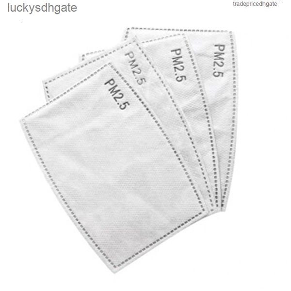 factorys3p65 pad pm2.5 activated dhl mask layer activate carbon filter anti haze mouth replaceable s for child and qa6vn2
factorys3p65 pad pm2.5 activated dhl mask layer activate carbon filter anti haze mouth replaceable s for child and qa6vn2