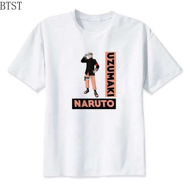 cartoon print summer naruto fashion japanese anime casual short sleeve cool streetwear style white hooded sweatshirt hoodie men t shirt
cartoon print summer naruto fashion japanese anime casual short sleeve cool streetwear style white hooded sweatshirt hoodie men t shirt