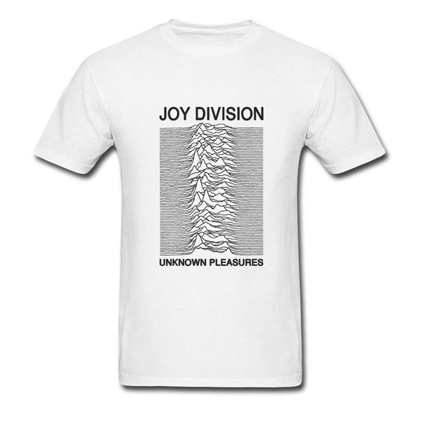 joy division unknown pleasures music popular brand fashion white man summer fall crew neck shirt hoodie designers t shirts sweatshirt
joy division unknown pleasures music popular brand fashion white man summer fall crew neck shirt hoodie designers t shirts sweatshirt