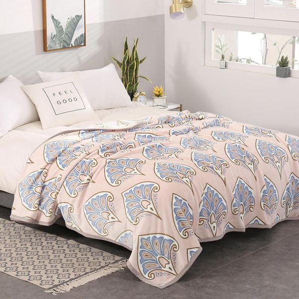 200x230cm soft warm fleece flannel throw blanket for sofa thicken flannel bedding winter warm blankets
200x230cm soft warm fleece flannel throw blanket for sofa thicken flannel bedding winter warm blankets