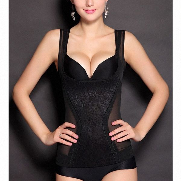 wholesale-women black bustier corset body shaper slimming waist corset cincher trainer tummy trimmer shapewear underwear latex q1 11em#, Black;white
wholesale-women black bustier corset body shaper slimming waist corset cincher trainer tummy trimmer shapewear underwear latex q1 11em#, Black;white