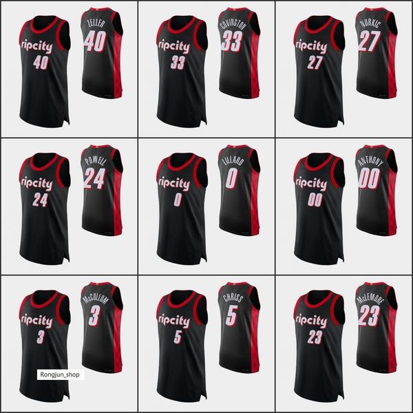 screen print basketball portlands trails c.j. mccollum damian lillard marquese chriss ben mclemore norman powell blazer 75th anniversary cus, Black
screen print basketball portlands trails c.j. mccollum damian lillard marquese chriss ben mclemore norman powell blazer 75th anniversary cus, Black