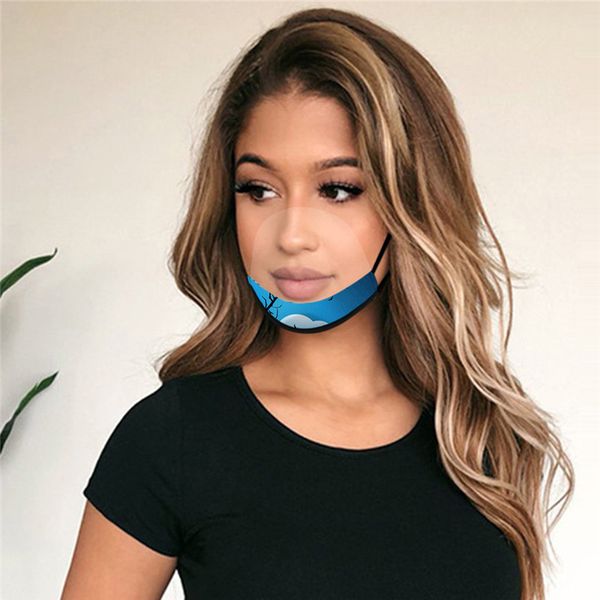 fashion face mask protection for deaf and dumb lips with clear window visible face shield masks mouth cover halloween party masks cz92801
fashion face mask protection for deaf and dumb lips with clear window visible face shield masks mouth cover halloween party masks cz92801