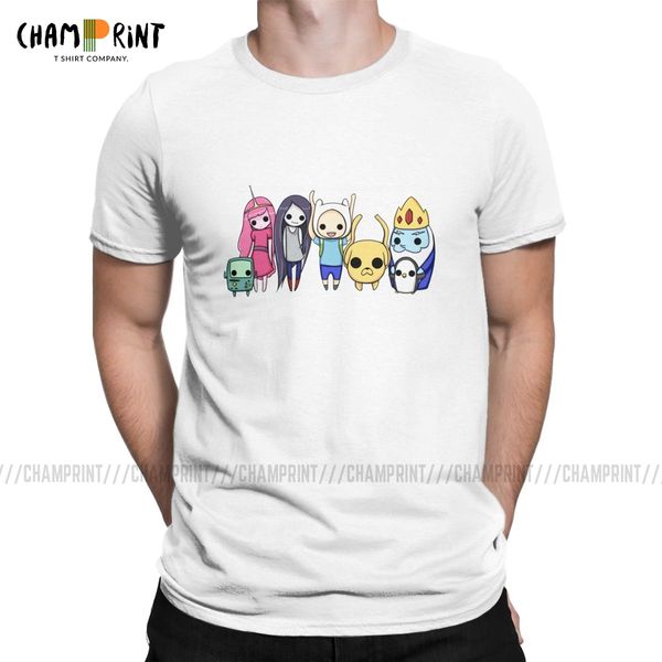 men mini time t shirts adventure time cartoon clothing vintage short sleeve round neck tees plus size t-shirt sport hooded sweatshirt hoodie
men mini time t shirts adventure time cartoon clothing vintage short sleeve round neck tees plus size t-shirt sport hooded sweatshirt hoodie