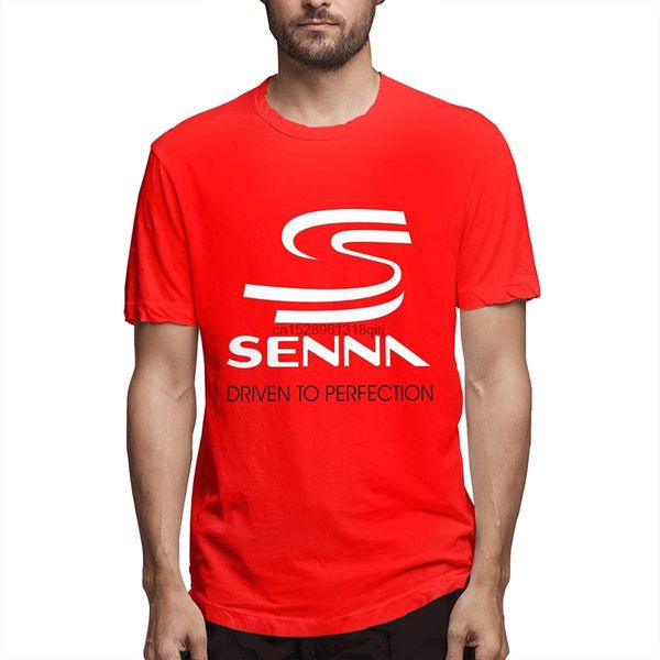 c-joy ayrton senna men's short sleeve shirts t shirts tees sport hooded sweatshirt hoodie
c-joy ayrton senna men's short sleeve shirts t shirts tees sport hooded sweatshirt hoodie