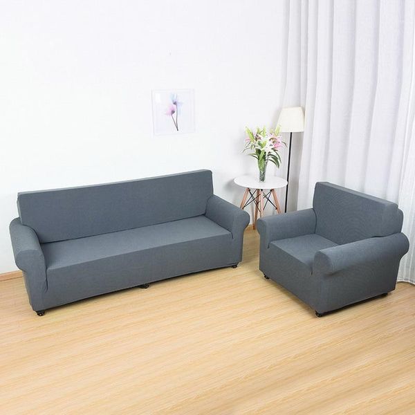 chair covers urijk knitted cotton sofa cover all-inclusive couch case slipcovers for different shape high quanlity solid color style1
chair covers urijk knitted cotton sofa cover all-inclusive couch case slipcovers for different shape high quanlity solid color style1