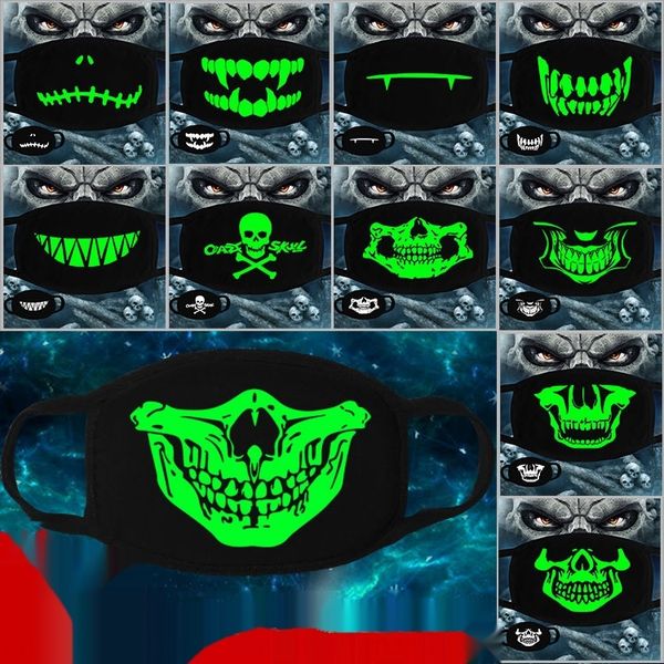 315se three luminous three- fluorescent horror spoof skull three layer thickened luminous three-layer thickened mask fluorescent horror spoo
315se three luminous three- fluorescent horror spoof skull three layer thickened luminous three-layer thickened mask fluorescent horror spoo