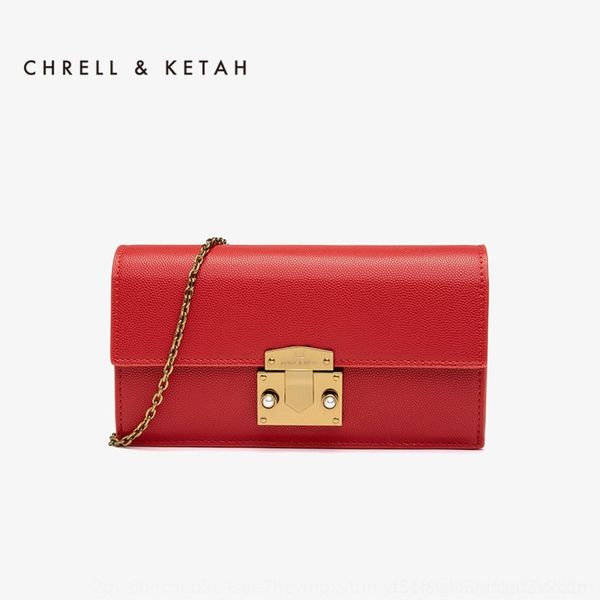 t5jtb 2020 new women's single chain hand chain women's star wallet fashion clutch casual small ck fashion crossbody bag shoulder b
t5jtb 2020 new women's single chain hand chain women's star wallet fashion clutch casual small ck fashion crossbody bag shoulder b