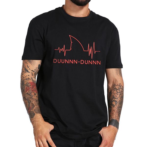 duunnn тенниска тенниска высокого качества мягкий дышащий удобный dunnn tee summer basic tops спорта с капюшоном hoodie
duunnn тенниска тенниска высокого качества мягкий дышащий удобный dunnn tee summer basic tops спорта с капюшоном hoodie