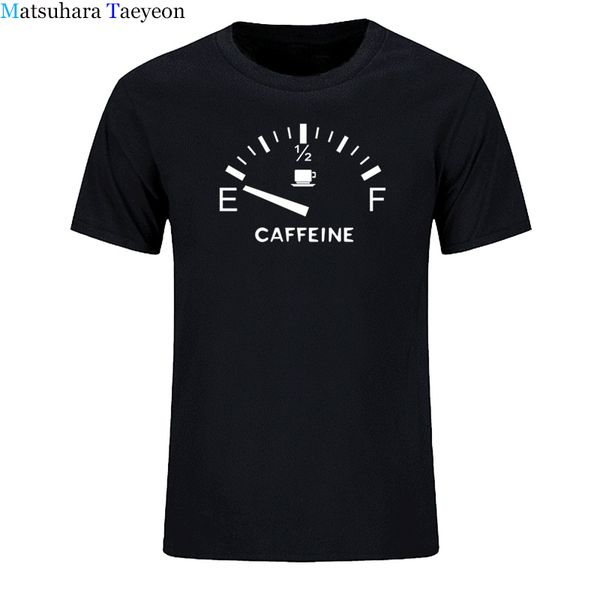 sport new summer style need coffee t shirt men short sleeve cotton empty caffeine t-shirt funny men clothing tee
sport new summer style need coffee t shirt men short sleeve cotton empty caffeine t-shirt funny men clothing tee