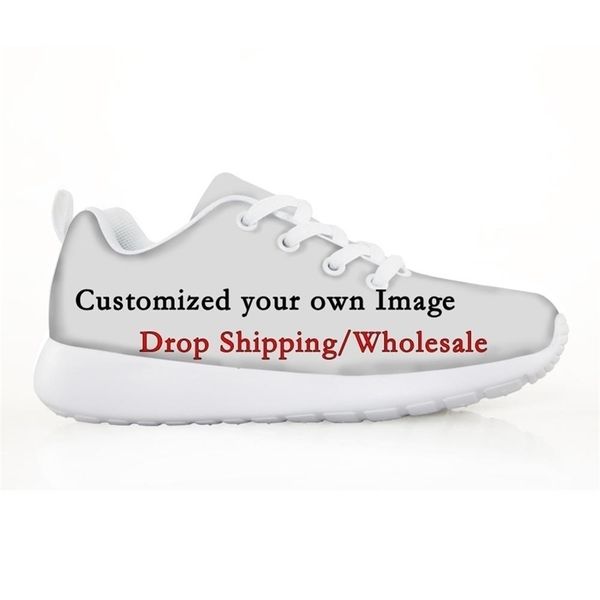 custom children shoes boys sneakers for kids girl school casual flats breath lace-up shoes lightweight dropshipping wholesale 201113, Black;grey
custom children shoes boys sneakers for kids girl school casual flats breath lace-up shoes lightweight dropshipping wholesale 201113, Black;grey