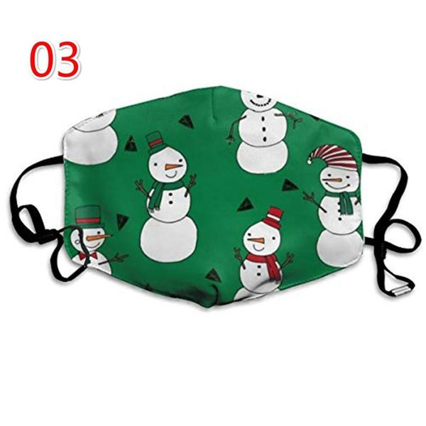 face mask christmas print filter cotton mouth mask reusable washable dust respirator mascarillas masque facial mask wmtqwd bdesybag
face mask christmas print filter cotton mouth mask reusable washable dust respirator mascarillas masque facial mask wmtqwd bdesybag