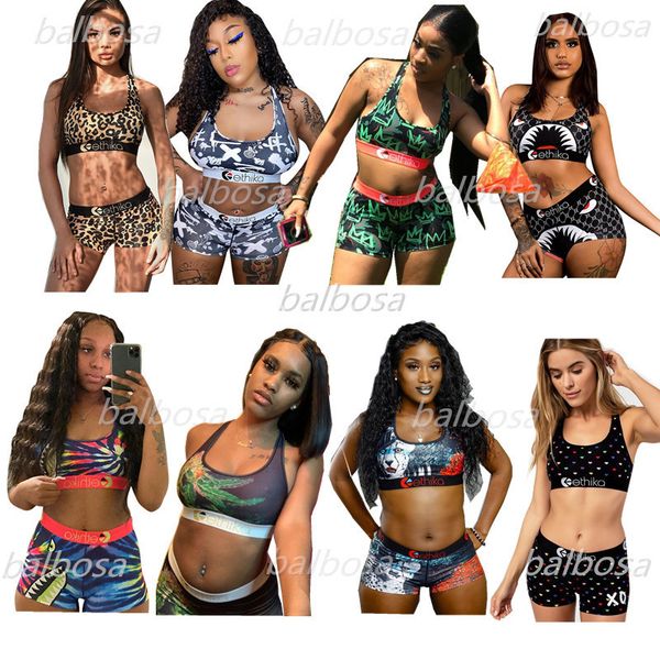 women 2 piece set womens designer tracksuits vest + pants jogger sets outfits slim breathable fitness swimsuit s-3xl, Gray
women 2 piece set womens designer tracksuits vest + pants jogger sets outfits slim breathable fitness swimsuit s-3xl, Gray