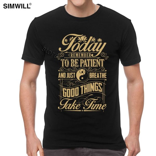urban good things take time retro short sleeve round neck yin yang quote plus size classic sport hooded sweatshirt hoodie t shirt
urban good things take time retro short sleeve round neck yin yang quote plus size classic sport hooded sweatshirt hoodie t shirt