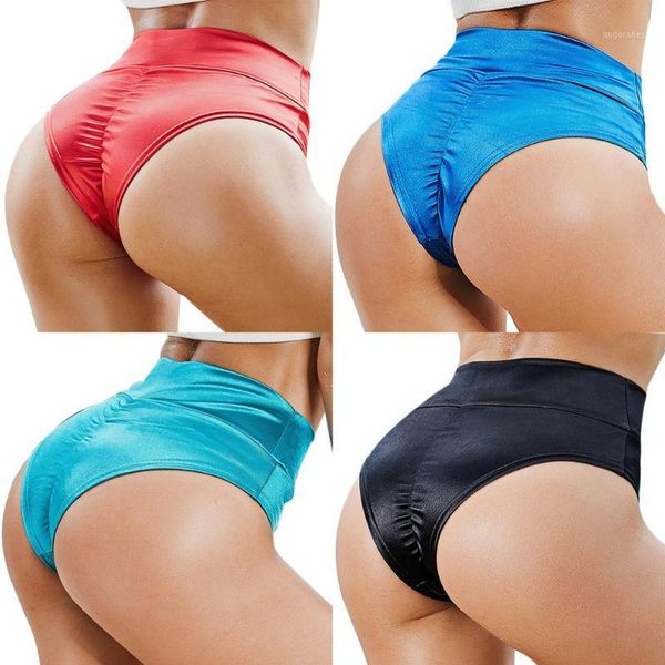 plus size high cut elastic athletic gym running booty shorts women micro mini short bodycon shaping fitness bermudas1, White;black
plus size high cut elastic athletic gym running booty shorts women micro mini short bodycon shaping fitness bermudas1, White;black