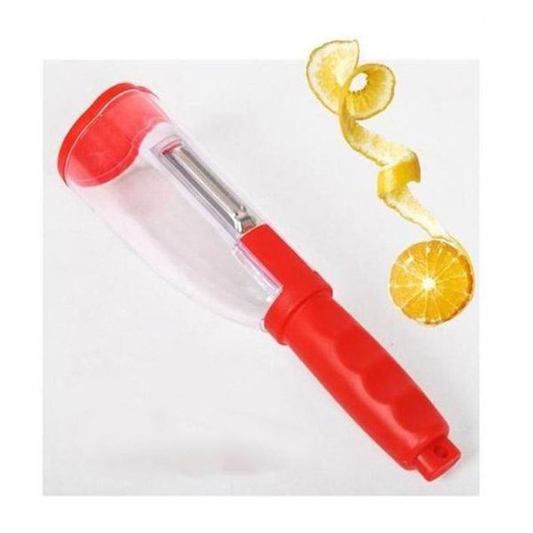 peeler with rubbish bin stainless steel multi-function vegetable peeler cutter peeler potato carrot grater kitchen tool bbypkn
peeler with rubbish bin stainless steel multi-function vegetable peeler cutter peeler potato carrot grater kitchen tool bbypkn