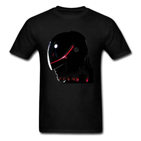 dead or alive 2018 3d for men summer cool black steampunk moto biker helmet superman letter printing hoodie designers t shirts sweatshirt
dead or alive 2018 3d for men summer cool black steampunk moto biker helmet superman letter printing hoodie designers t shirts sweatshirt
