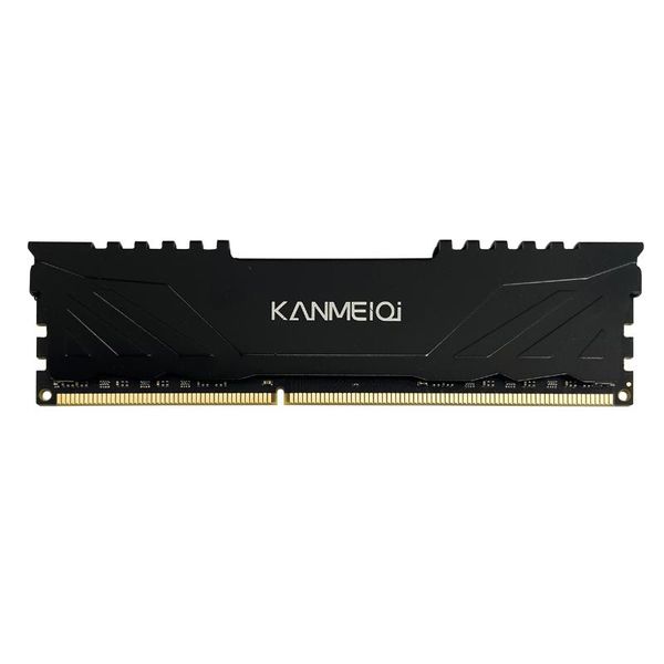 rams kanmeiqi ddr3 ram 8gb 1866 1600 deskmemory with heat sink pc3 dimm 4gb 1333mhz 1.5v cl9 cl11 black
rams kanmeiqi ddr3 ram 8gb 1866 1600 deskmemory with heat sink pc3 dimm 4gb 1333mhz 1.5v cl9 cl11 black