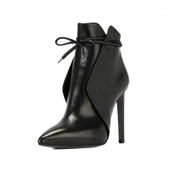 2020 new pointed boots european and american stiletto platform nude women high heel boots1, Black
2020 new pointed boots european and american stiletto platform nude women high heel boots1, Black