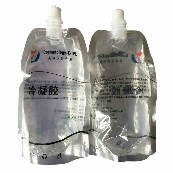 2022 accessories & parts most popular 250g hifu ipl elight rf gel ultrasonic ultrasound cooling gel for fat loss slimming skin care machines
2022 accessories & parts most popular 250g hifu ipl elight rf gel ultrasonic ultrasound cooling gel for fat loss slimming skin care machines