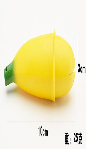 fun smiley face banana entertainment stress relief toys gags practical jokes squeeze funny gadget jllzwe ly_bags
fun smiley face banana entertainment stress relief toys gags practical jokes squeeze funny gadget jllzwe ly_bags