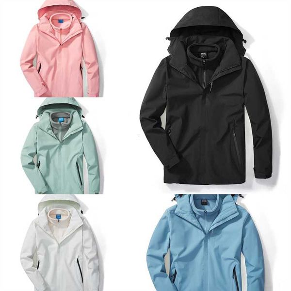 kutm new pizex nautumn jacket designe boutique new stand cotton collar outdoor jacket mens designer winter high, Blue;black
kutm new pizex nautumn jacket designe boutique new stand cotton collar outdoor jacket mens designer winter high, Blue;black