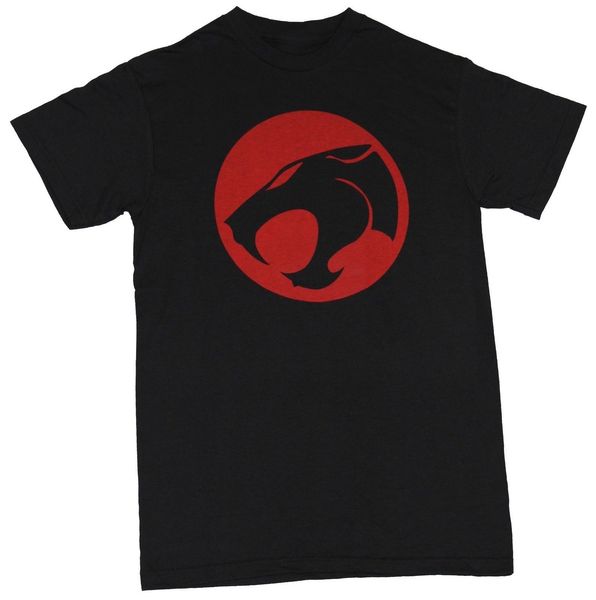 thundercats mens t-shirt - классический красный спорт изображение логотипа толстовка с капюшоном толстовка
thundercats mens t-shirt - классический красный спорт изображение логотипа толстовка с капюшоном толстовка