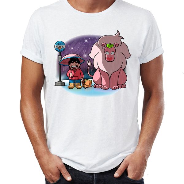 men's t shirt my neighbor totoro steven universe funny awesome tee sport hooded sweatshirt hoodie
men's t shirt my neighbor totoro steven universe funny awesome tee sport hooded sweatshirt hoodie