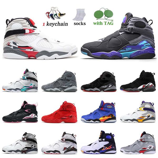 aqua black bug bunny mens basketball shoes 8 8s jumpman jogging sports pinksicle playoff south beach cool grey cement chrome womens sneakers
aqua black bug bunny mens basketball shoes 8 8s jumpman jogging sports pinksicle playoff south beach cool grey cement chrome womens sneakers