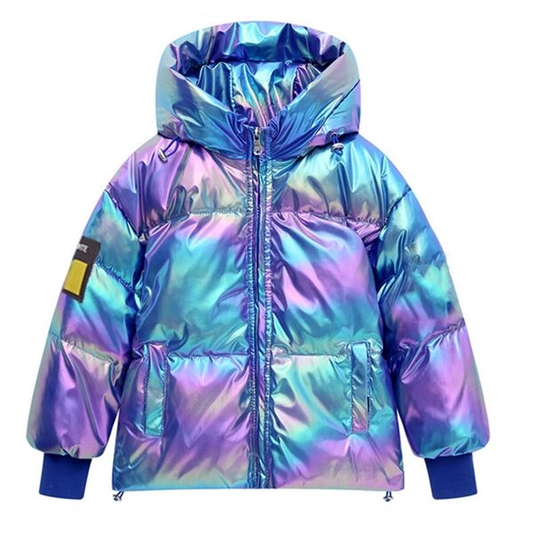russian winter clothing purple shiny waterproof hooded down coat boys jacket for girls 3-12 parka children clothes boy outwear lj201201, Blue;gray
russian winter clothing purple shiny waterproof hooded down coat boys jacket for girls 3-12 parka children clothes boy outwear lj201201, Blue;gray