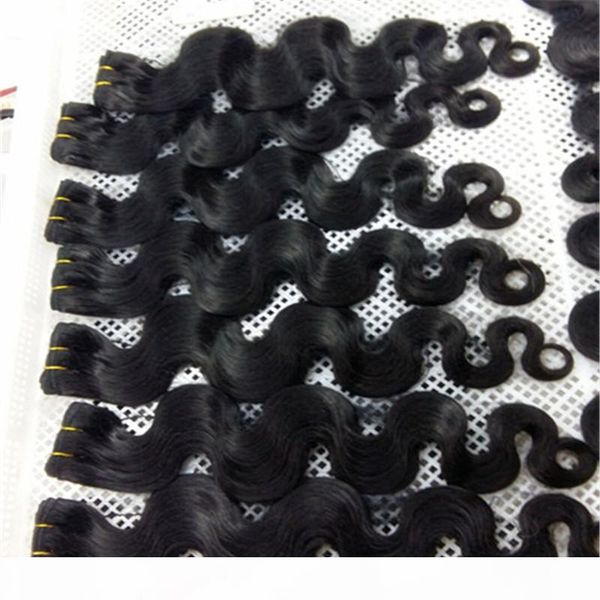 wholesale unprocessed cuticle aligned hair brazilian body wave virgin remy human hair bundle with 50g per pc & 6pcs one lot, Black
wholesale unprocessed cuticle aligned hair brazilian body wave virgin remy human hair bundle with 50g per pc & 6pcs one lot, Black