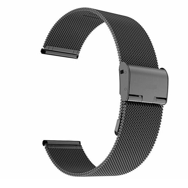 22mm 20mm watch band strap for samsung galaxy watch active 2 band for samsung gear s3 strap for samsung galaxy wa qylunu, Black;brown
22mm 20mm watch band strap for samsung galaxy watch active 2 band for samsung gear s3 strap for samsung galaxy wa qylunu, Black;brown