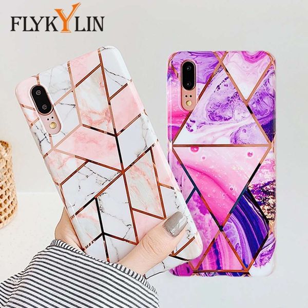 qasamsung galaxy a40 a50 a70 flykylin marble flower cover with art film silicone rubber soft cover cartoon mobile phone case on the backlk
qasamsung galaxy a40 a50 a70 flykylin marble flower cover with art film silicone rubber soft cover cartoon mobile phone case on the backlk