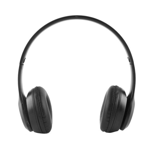 new p47 складные bluetooth наушники bluetooth гарнитура wireless + проводной двухместный mode music gaming с mic fm radio для смартфона пк
new p47 складные bluetooth наушники bluetooth гарнитура wireless + проводной двухместный mode music gaming с mic fm radio для смартфона пк