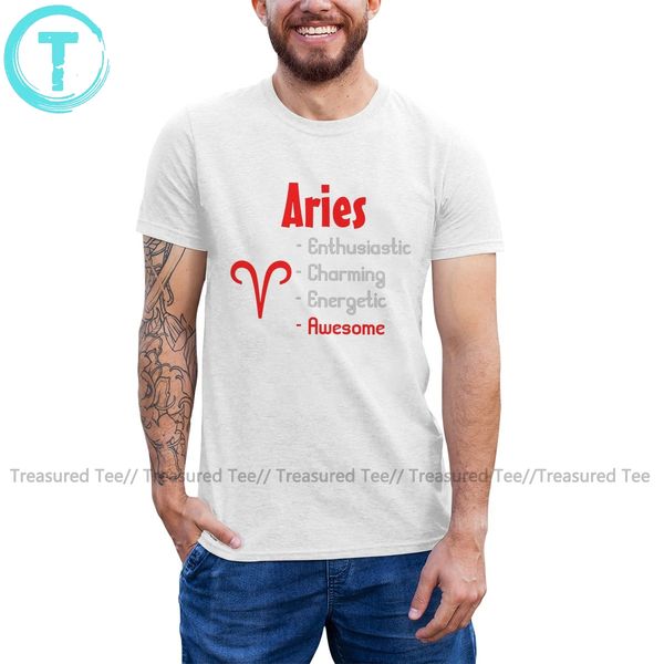 aries aries plus size cute streetwear male graphic 100 percent cotton hoodie designers t shirts sweatshirt
aries aries plus size cute streetwear male graphic 100 percent cotton hoodie designers t shirts sweatshirt
