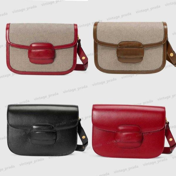 real leather women bags women's cleo brushed tote handbag nylon luxury designer man shoulder crossbody bag hobo wallet purses handbags
real leather women bags women's cleo brushed tote handbag nylon luxury designer man shoulder crossbody bag hobo wallet purses handbags