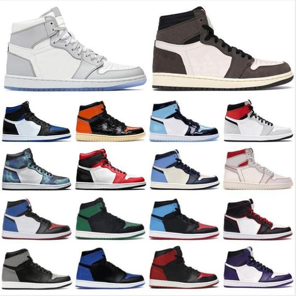 jumpman 1 zoom racer blue royal obsidian fearless mens basketball shoes unc 1s turbo green chicago men sport sneaker
jumpman 1 zoom racer blue royal obsidian fearless mens basketball shoes unc 1s turbo green chicago men sport sneaker