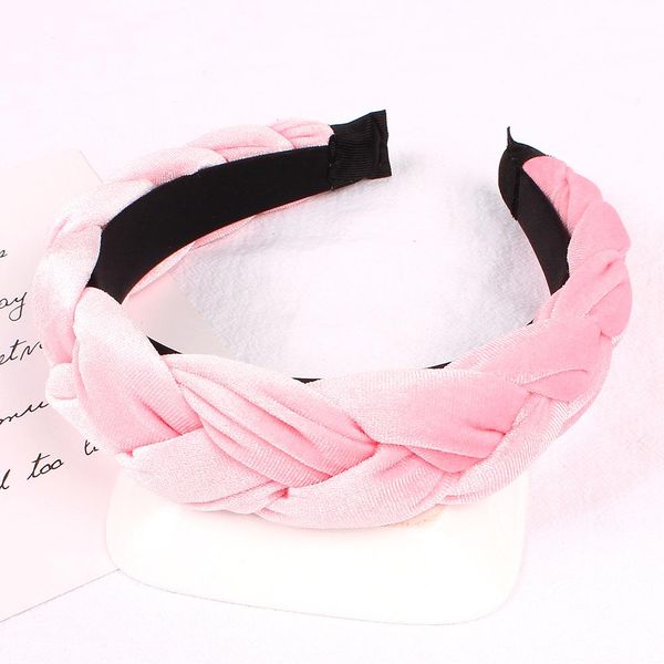аксессуары для волос широкие полосы блестящая ткачество hairbands плетеный головная повязка для волос хооп мода волос ободок headdress bbytg, Slivery;white
аксессуары для волос широкие полосы блестящая ткачество hairbands плетеный головная повязка для волос хооп мода волос ободок headdress bbytg, Slivery;white