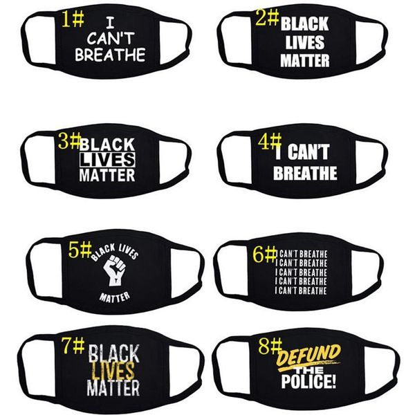 lives black i face lives black mask reusable cloth cant face matter ljjk2463 masks clo dlqo mask washable reusable brea nlfim
lives black i face lives black mask reusable cloth cant face matter ljjk2463 masks clo dlqo mask washable reusable brea nlfim
