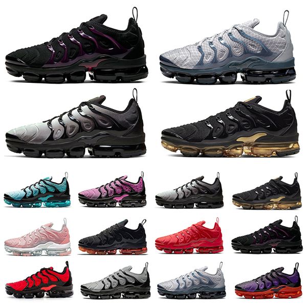 36-47 grey tones knit plus tn mens running shoes zebra neon triple black white men women trainers sports sneakers chaussures zapatos scarpe, White;red
36-47 grey tones knit plus tn mens running shoes zebra neon triple black white men women trainers sports sneakers chaussures zapatos scarpe, White;red