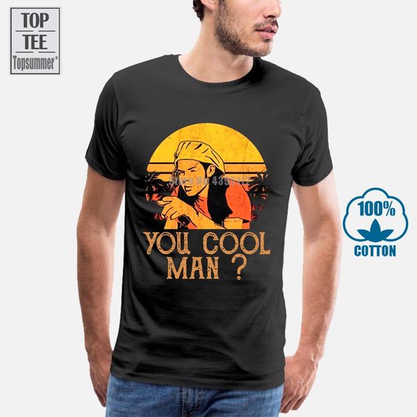гленн данциг кайфом и в смятении прохладу man men's black t shirt s 6xl спорта с капюшоном hoodie
гленн данциг кайфом и в смятении прохладу man men's black t shirt s 6xl спорта с капюшоном hoodie