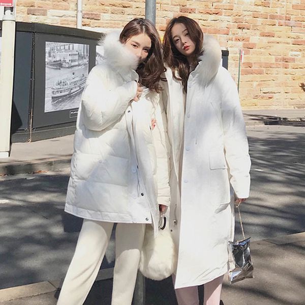 double sided winter women's cap, long raccoon fur coat, natural, warm woman's coat
double sided winter women's cap, long raccoon fur coat, natural, warm woman's coat