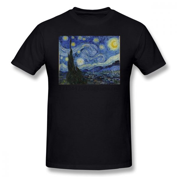 starry sky starry night vincent van gogh short sleeve fashion oversized graphic sport hooded sweatshirt hoodie t shirt
starry sky starry night vincent van gogh short sleeve fashion oversized graphic sport hooded sweatshirt hoodie t shirt