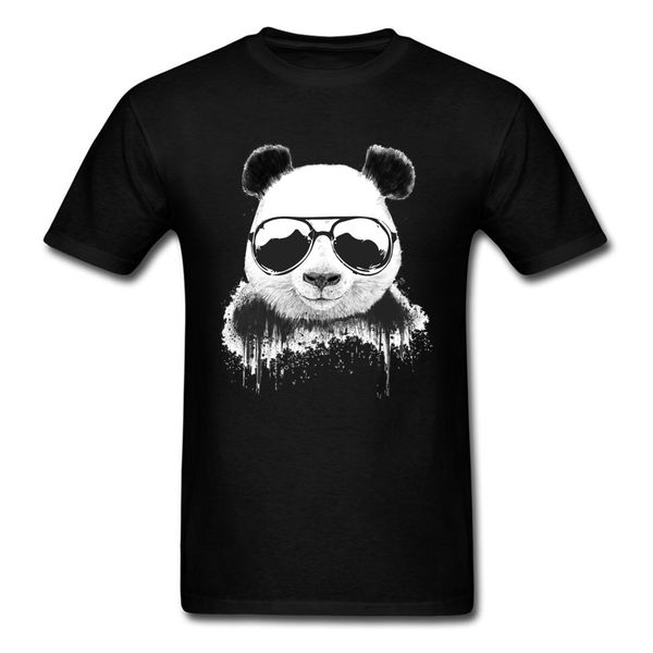 повседневный tshirt stay cool panda майка мужские футболки бесплатная доставка высокого качества heavy metal tops тройники смешной спорт кап
повседневный tshirt stay cool panda майка мужские футболки бесплатная доставка высокого качества heavy metal tops тройники смешной спорт кап