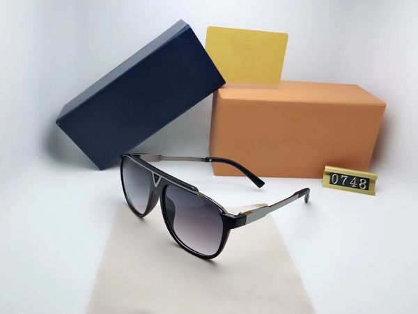 rtszg frame mens designersunglasses luxury sunglasses designerglass for mens adumbral glasses uv400 brand colors with box ddfff, White;black
rtszg frame mens designersunglasses luxury sunglasses designerglass for mens adumbral glasses uv400 brand colors with box ddfff, White;black