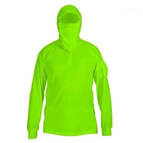 hunting jackets men women fishing shirts sun uv protective long sleeve quick dry breathable hoodie1, Camo;black
hunting jackets men women fishing shirts sun uv protective long sleeve quick dry breathable hoodie1, Camo;black