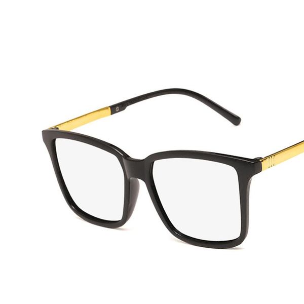sunglasses square frame women men silver gray lens uv400 eye protection girl ladies fashion eyewear, White;black
sunglasses square frame women men silver gray lens uv400 eye protection girl ladies fashion eyewear, White;black