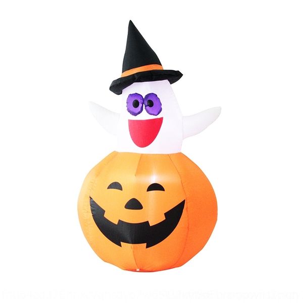 ua7e4 1.5m wansheng model lantern ghost cartoon pumpkin wansheng a 1.2m 1.5m spirit 1.2m lantern ghost cartoon doll pumpkin pumpkindoll spir
ua7e4 1.5m wansheng model lantern ghost cartoon pumpkin wansheng a 1.2m 1.5m spirit 1.2m lantern ghost cartoon doll pumpkin pumpkindoll spir