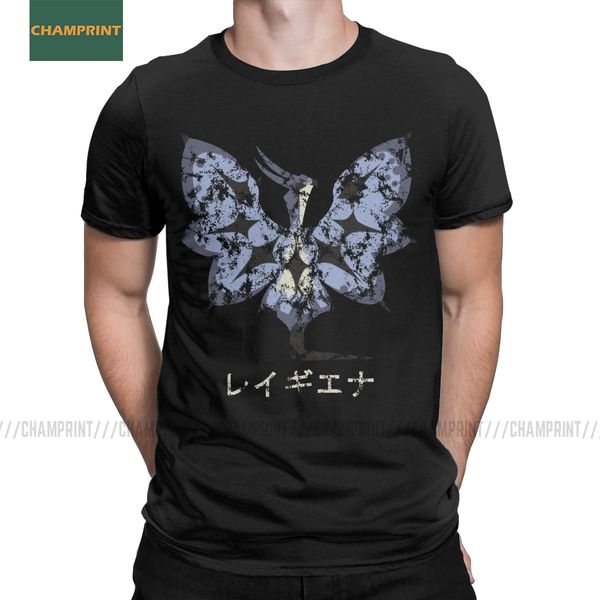 men monster hunter world legiana kanji icon gaming dragon hunting mhw game short sleeve tees plus size hooded sweatshirt hoodie men t shirt
men monster hunter world legiana kanji icon gaming dragon hunting mhw game short sleeve tees plus size hooded sweatshirt hoodie men t shirt