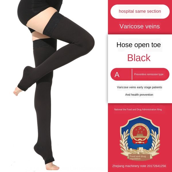stockings long tubeexposed toe veinanti varicoseheel elastic socksthigh protection thermal socks pressure socks pressure sockssockscold pro, Black
stockings long tubeexposed toe veinanti varicoseheel elastic socksthigh protection thermal socks pressure socks pressure sockssockscold pro, Black